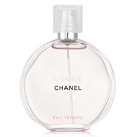 Chance Eau Tendre by Chanel for Women