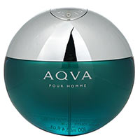 Aqva Pour Homme Photo