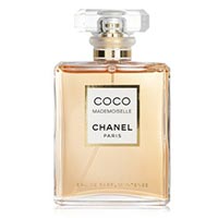 Coco Mademoiselle Intense by Chanel for Women