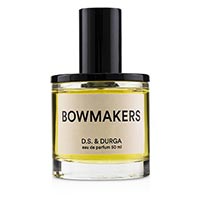 Bowmakers by Ds Durga for Women and Men