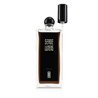 Chergui by Serge Lutens for Women and Men