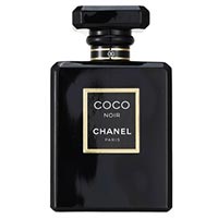 Coco Noir by Chanel for Women