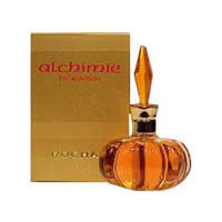 Alchimie by Rochas for Women