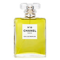 No.19 by Chanel for Women