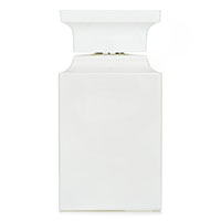 Soleil Blanc by Tom Ford for Women and Men