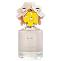 Daisy Eau So Fresh by Marc Jacobs for Women