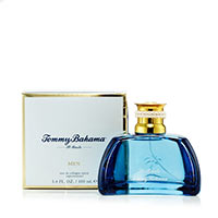 Set Sail St. Barts by Tommy Bahama for Men