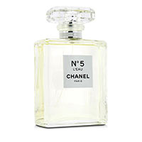 No.5 L'Eau by Chanel for Women