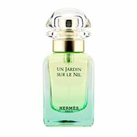 Un Jardin Sur Le Nil by Hermes for Women and Men