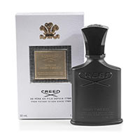 Green Irish Tweed by Creed for Men