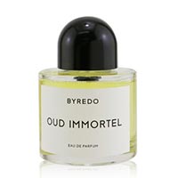 Oud Immortel by Byredo for Women and Men