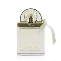 Love Story by Chloe for Women