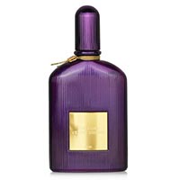 Velvet Orchid by Tom Ford for Women