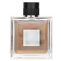 L'Homme Ideal by Guerlain for Men