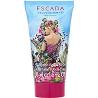 Turquoise Summer by Escada for Women