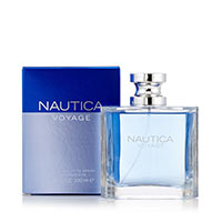 Voyage by Nautica for Men