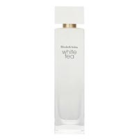 White Tea by Elizabeth Arden for Women