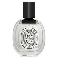 Tam Dao by Diptyque for Women and Men