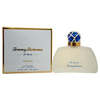 Set Sail St. Barts by Tommy Bahama for Women