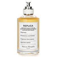 Replica Beach Walk by Maison Margiela for Women and Men