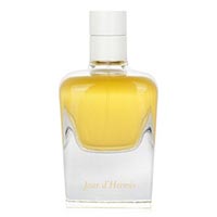 Jour d'Hermes by Hermes for Women