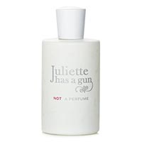 Not a Perfume by Juliette Has A Gun for Women