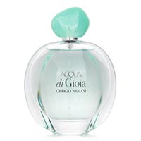 Acqua di Gioia by Giorgio Armani for Women