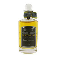 Sartorial by Penhaligons for Men