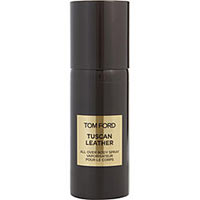 Tuscan Leather by Tom Ford for Men