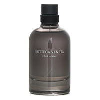 Bottega Veneta Photo