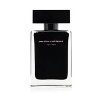 For Her by Narciso Rodriguez for Women