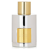 Metallique by Tom Ford for Women