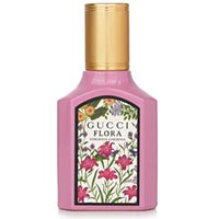 Flora Gorgeous Gardenia by Gucci for Women