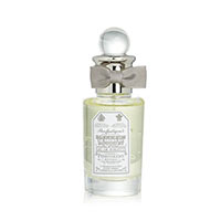 Blenheim Bouquet by Penhaligons for Men