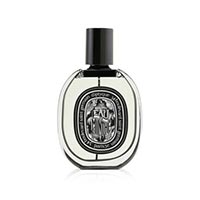 Eau de Minthe by Diptyque for Women and Men