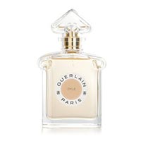 Idylle by Guerlain for Women