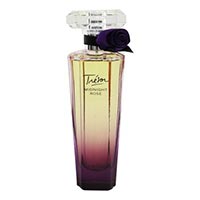 Tresor Midnight Rose by Lancome for Women