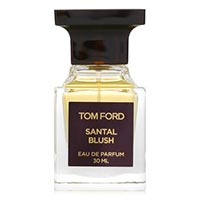 Santal Blush by Tom Ford for Women and Men