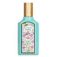 Flora Gorgeous Jasmine by Gucci for Women