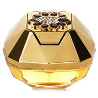 Lady Million Royal by Paco Rabanne for Women