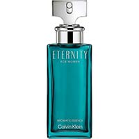 Eternity Aromatic Essence by Calvin Klein for Women