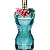 La Belle Paradise Garden by Jean Paul Gaultier for Women