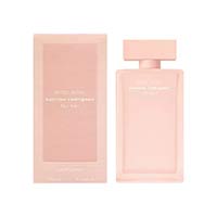 Musc Nude by Narciso Rodriguez for Women