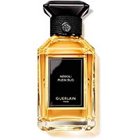 Neroli Plein Sud by Guerlain for Women and Men