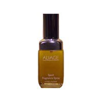 Aliage by Estee Lauder for Women