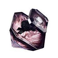 La Nuit Tresor Le Parfum by Lancome for Women