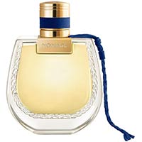 Nomade Nuit d'Egypte by Chloe for Women