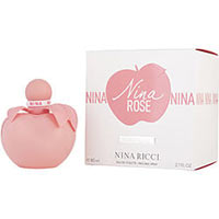 Nina Rose by Nina Ricci for Women