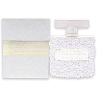 Bella Blanca by Oscar De La Renta for Women