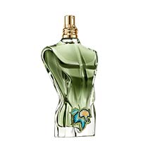 Le Beau Paradise Garden by Jean Paul Gaultier for Men